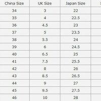 New Chain Decorated Open Toe Short Boots Pointed Toe Electroplated Heel Denim Fashion Party Slip-On Nude Boots For Women - Thumbnail 5