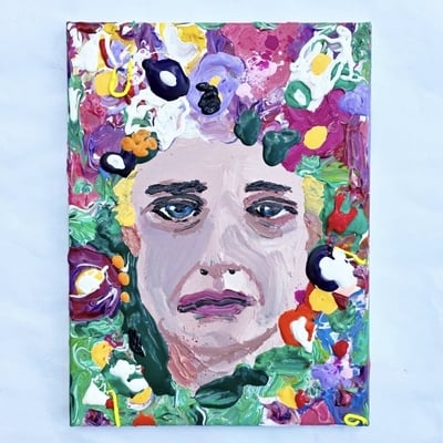 Dani (midsommar)