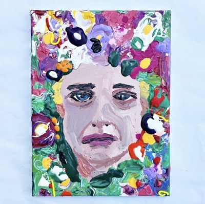 Dani (Midsommar)