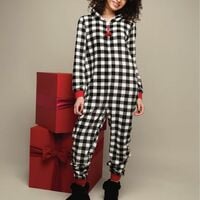 Cozy Slipper Bootie - Thumbnail 4