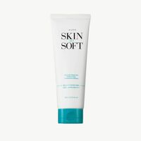 Skin So Soft for Acne Prone Skin Soothing Gel - FINAL SALE - Thumbnail 1
