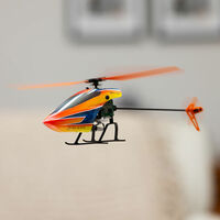 Eflite BLH01100 Blade Revolution 90 FP RTF Electric RC Helicopter With Safe - Thumbnail 9