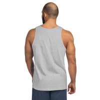 Above Aversage Tank Top - Thumbnail 9