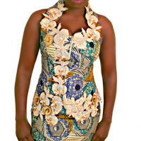 Alima Skirt Set - Thumbnail 1