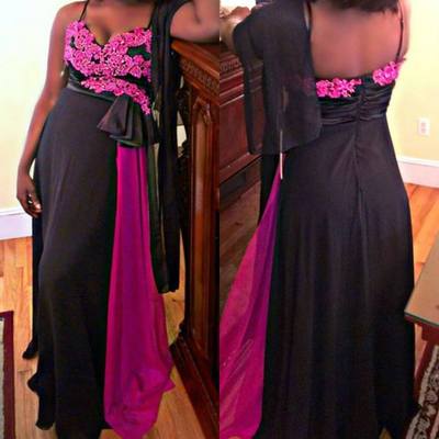 Queen Kia 1132