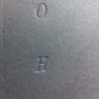 SUN WORSHIP/UNRU split LP-2