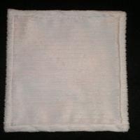 Wash Cloth Set - Daisy Picnic - Thumbnail 3