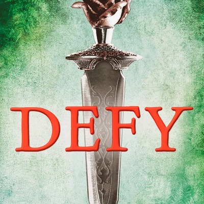 Defy