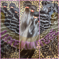14,16,18,20 Cambodian Luxurious Locks - Thumbnail 2