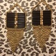 Accordion chandeliers. - Thumbnail 1