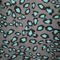 kimono blouse  - Thumbnail 1