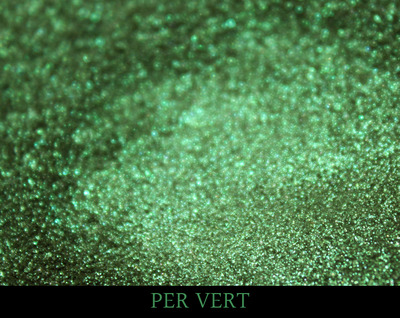 PER VERT