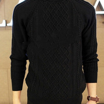 [TWN]★25SS★韓国人気★ESTBRO COLLAR SWEATSHIRTS Korean Fashion 2023 Oversized Hoodie Harajuku Aesthetic