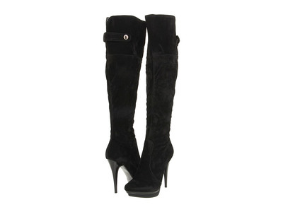 Luichiny Yes Dear SKU #7719318
