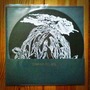 SUN WORSHIP - SURPASS ECLIPSE-1