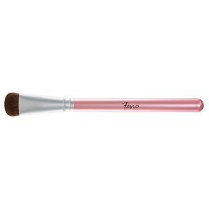 Large Oval Shadow Brush - Thumbnail 9