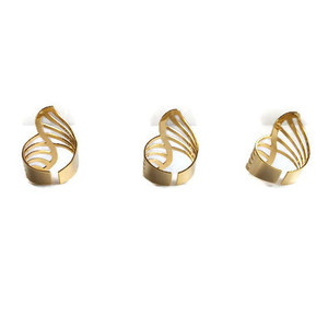 Set of 3 