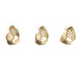 Set of 3  - Thumbnail 1