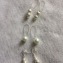 Pearly Girly-3