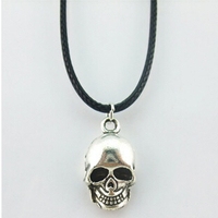 layering necklaces - Thumbnail 2