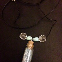 Element Necklaces - Thumbnail 3