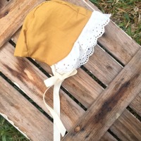 Old Soul Bonnet - Thumbnail 1