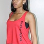 Disphunktional's Flowy Tank  - Thumbnail 2