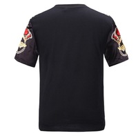 Crown Me King Tee - Thumbnail 1