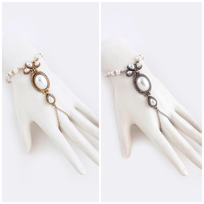 Florence Bracelet