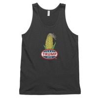 Trump Corn Tank - Thumbnail 2