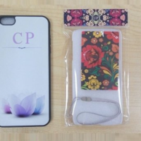  iPhone 6 /6S case  - Thumbnail 1