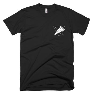 Pizza lover t-shirt