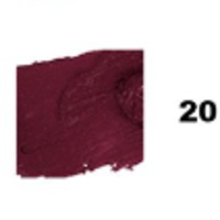 Lip Cream, Prague, Copenhagen, Transylvania - Dark Purple Collection  - Thumbnail 1