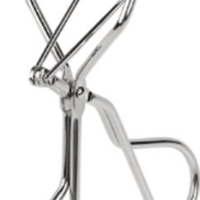  eyelash curler & false eyelashes applicator