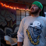 Hip Hop Hibernation-1