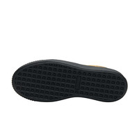 PUMA BASKET CREEPER - Thumbnail 2