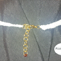 Twisted Strands - Thumbnail 4