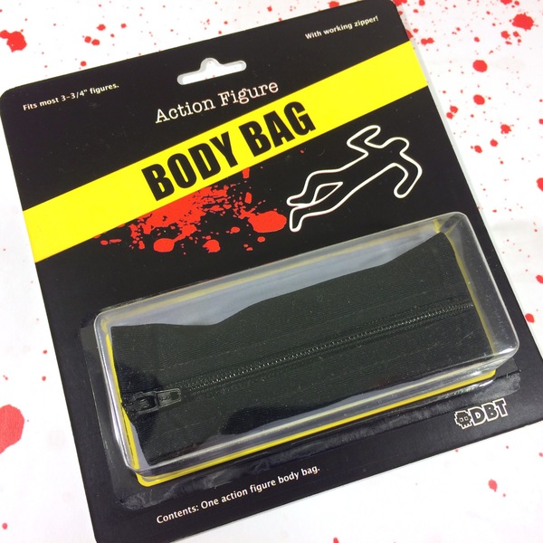 その他 Body Bags [DVD] Amazon.co.jp: Body Bags : DVD