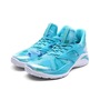ANTA Klay Thompson KT Light 2 Lake-blue-1