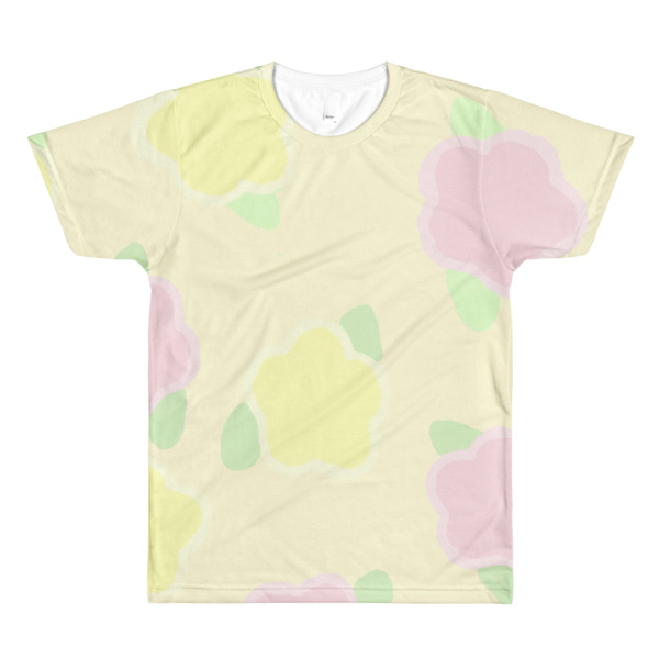Pokemon Trainer Girl Shirt Pokemon Trainer Girl Shirt