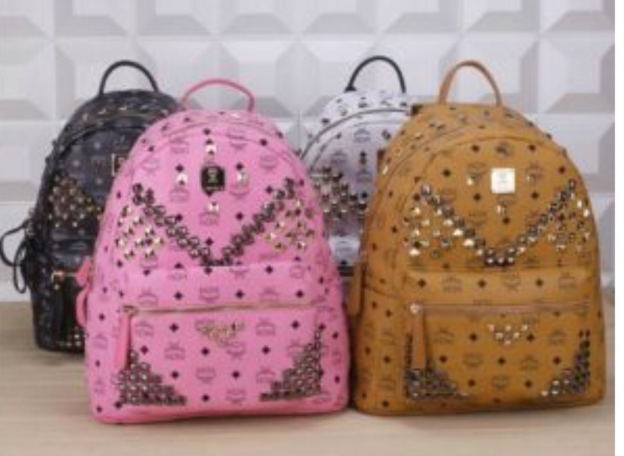 Man crush monday bag Clearance