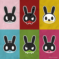 BAP-Matoki-Web_200w.jpg
