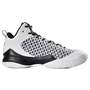Peak Louis Williams Streetball Master Black/ White-1
