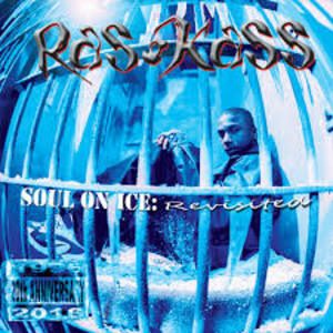 raskass_homepage.jpg