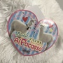 Amuse limited! [Bridal alpacasso] ☆ Big Size -2