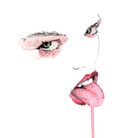 Juicy print - Thumbnail 1