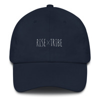 Rise Tribe Hat - Thumbnail 2