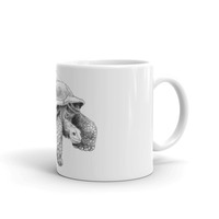Tortoise Mug - Thumbnail 2