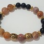 Men Fall Fashion Bracelet