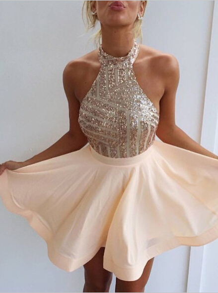 homecoming dresses under 100